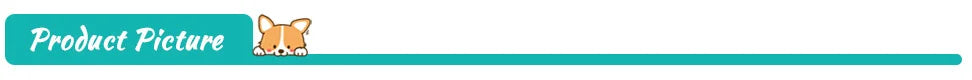 PU Leather Cat Collar Personalized Kitten Collar ID Name Engraving Pet Neck Starp For Cat Small Dog Puppy Accessories Necklace