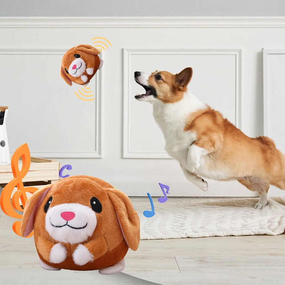 04-Giochi peluche.
