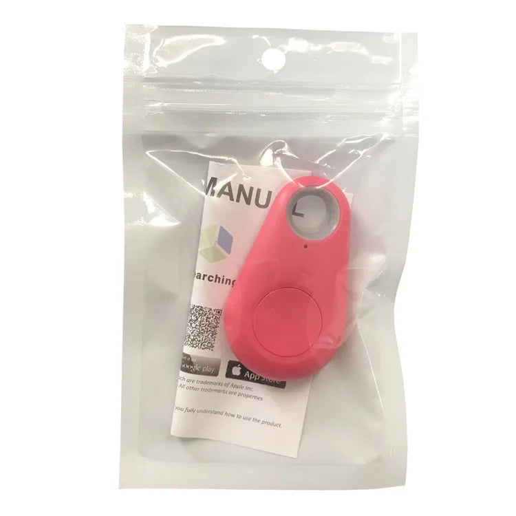 05a-Mini GPS Mobile Bluetooth 5.0.