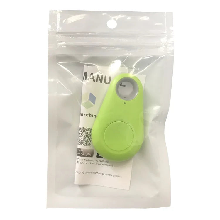05a-Mini GPS Mobile Bluetooth 5.0.