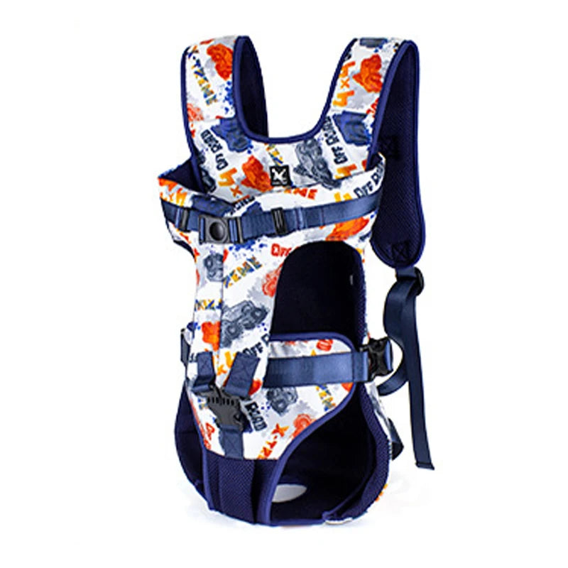 Trasportini Pet Backpack Carrier For Cat Dogs Front Travel Dog Bag Carrying For Animals Small Medium Dogs Bulldog Puppy Mochila Para Perro