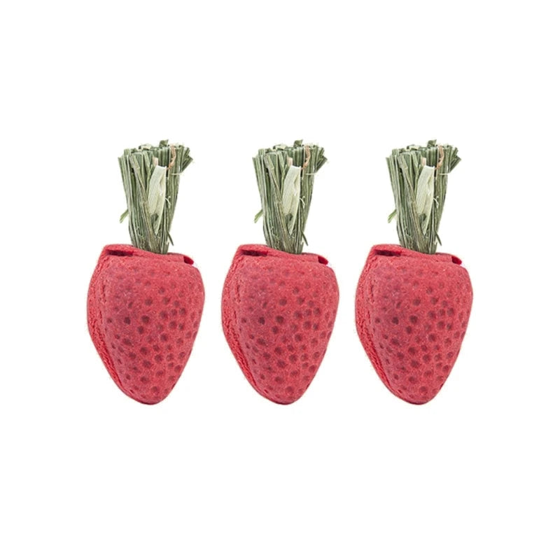 Rabbit Molar Hamster Nutritional Small Pet Molar