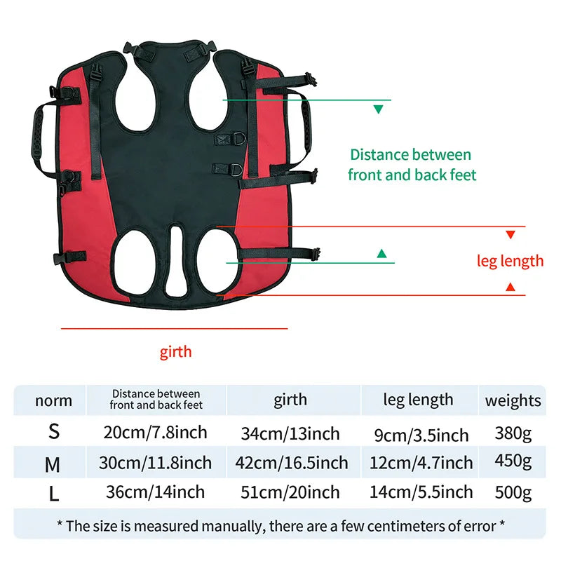Trasportino New Pet Cat Dog Double Shoulder Horizontal Hugging Backpack Outdoor Breathable Convenient Four Legs Carrying Bag Pet Products