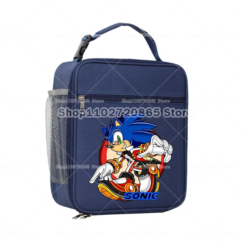 01-Borsa per il pranzo Sonics