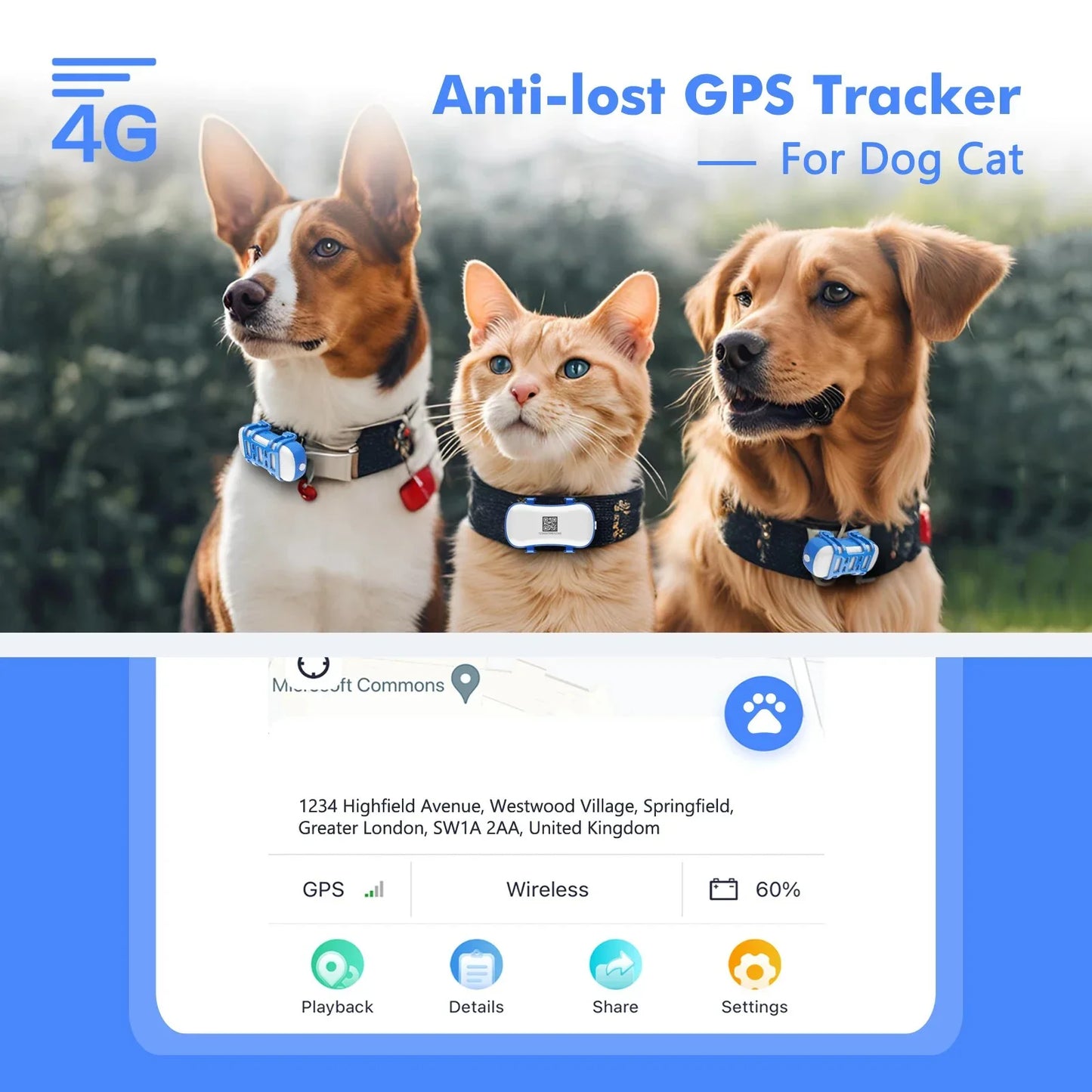 05a-Localizzatore per animali.