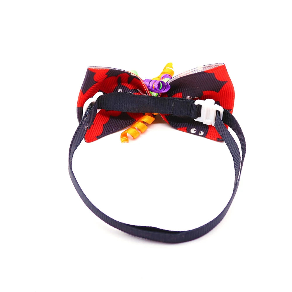 05-New Halloween Dog.