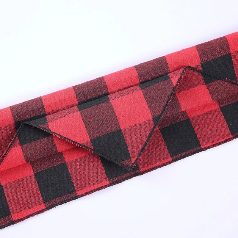 05-Collare Bandana per Cani Mini – Morbido e Colorato