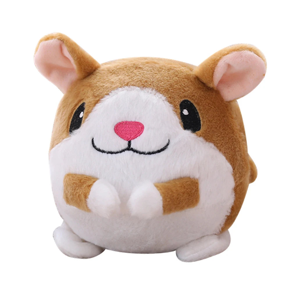 04-Giochi peluche.