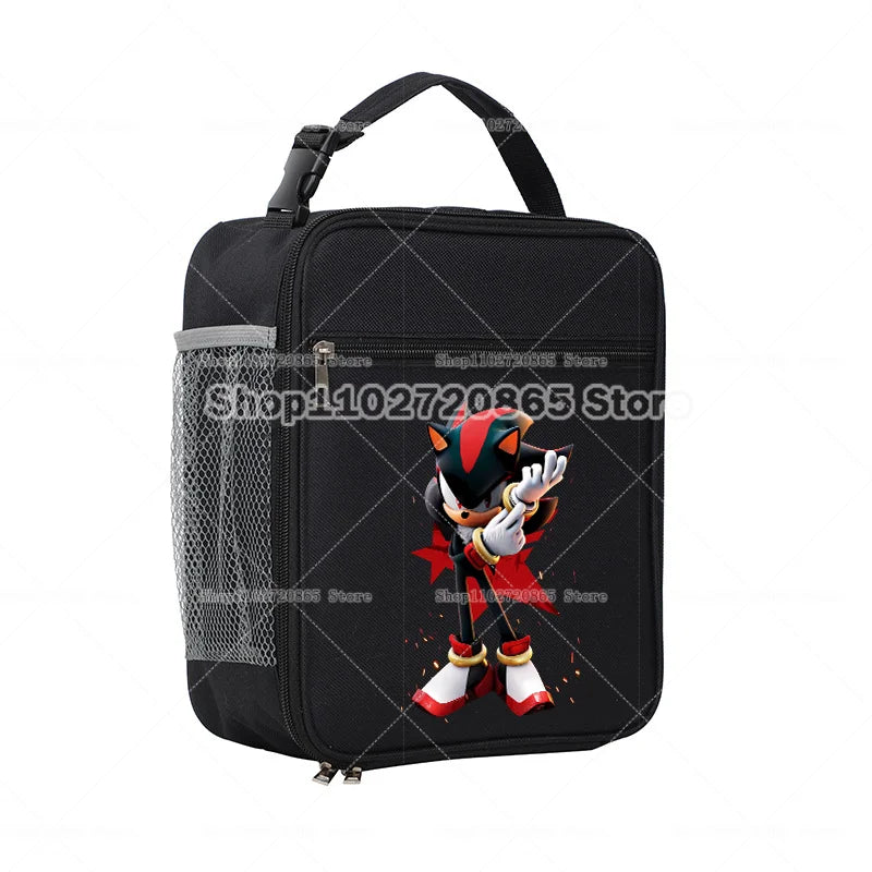01-Borsa per il pranzo Sonics