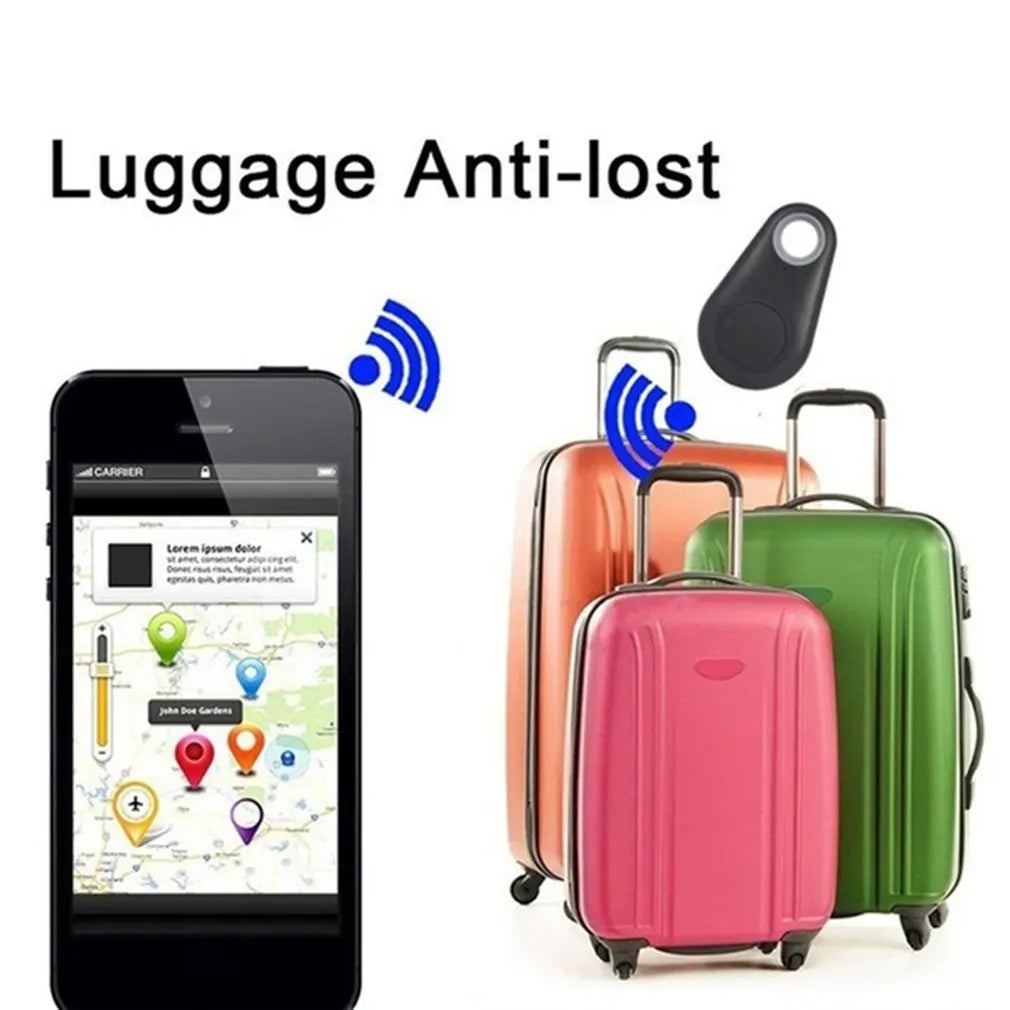 05a-Mini GPS Smart Bluetooth.