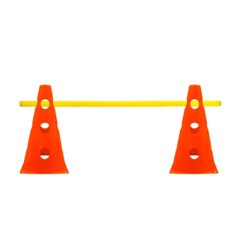04-Pet Agility Training.