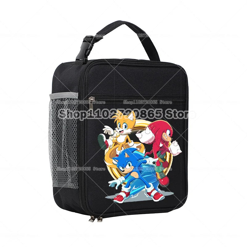 01-Borsa per il pranzo Sonics
