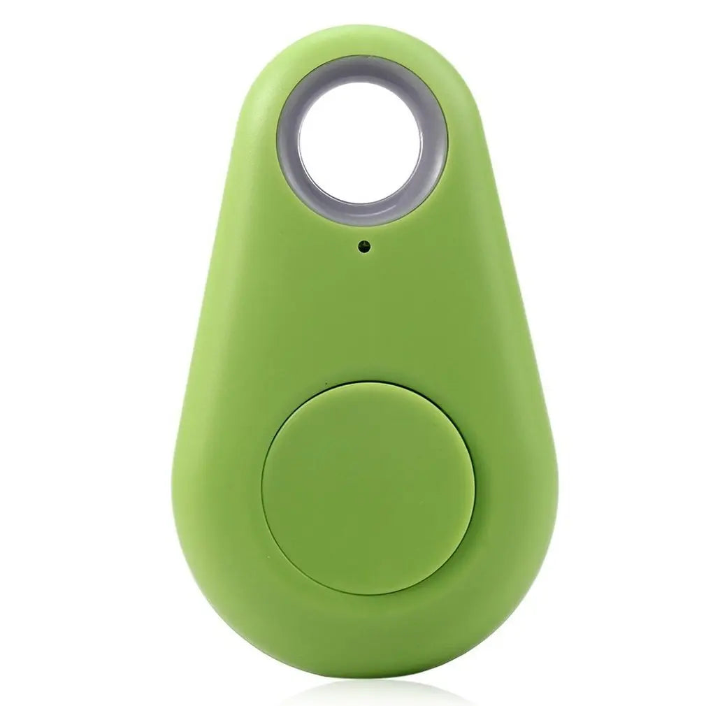 05a-Mini GPS Smart Bluetooth.