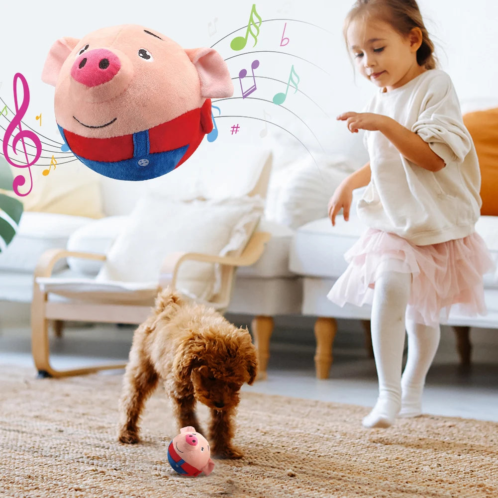 04-Giochi peluche.