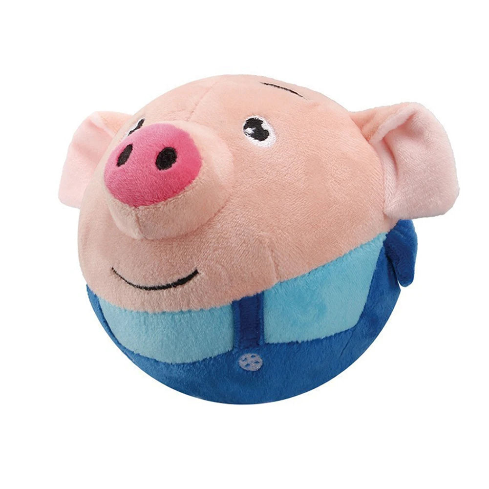 04-Giochi peluche.