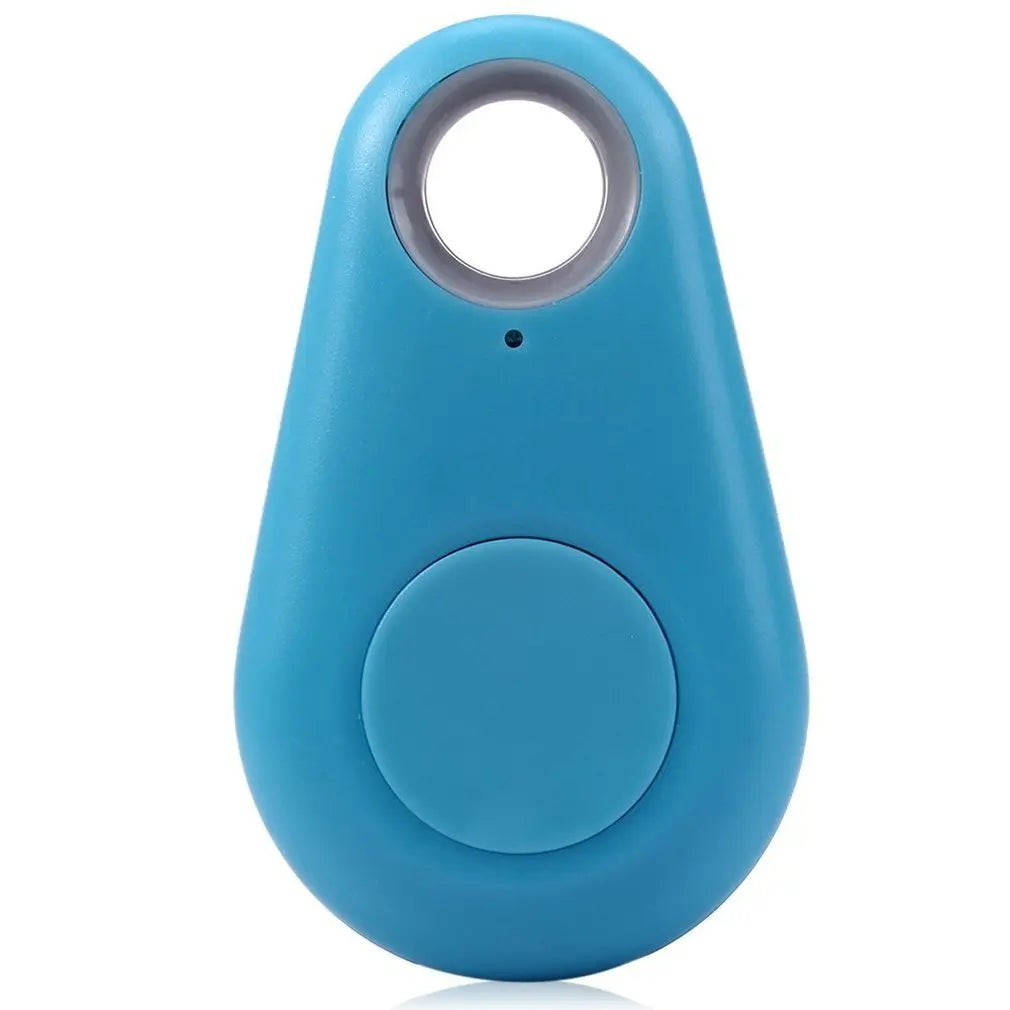 05a-Mini GPS Smart Bluetooth.