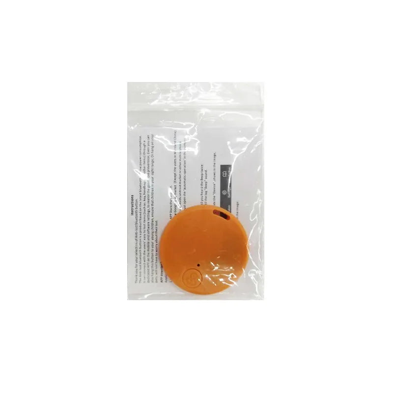 05a-Mini GPS Mobile Bluetooth 5.0.