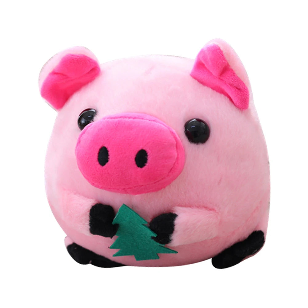 04-Giochi peluche.