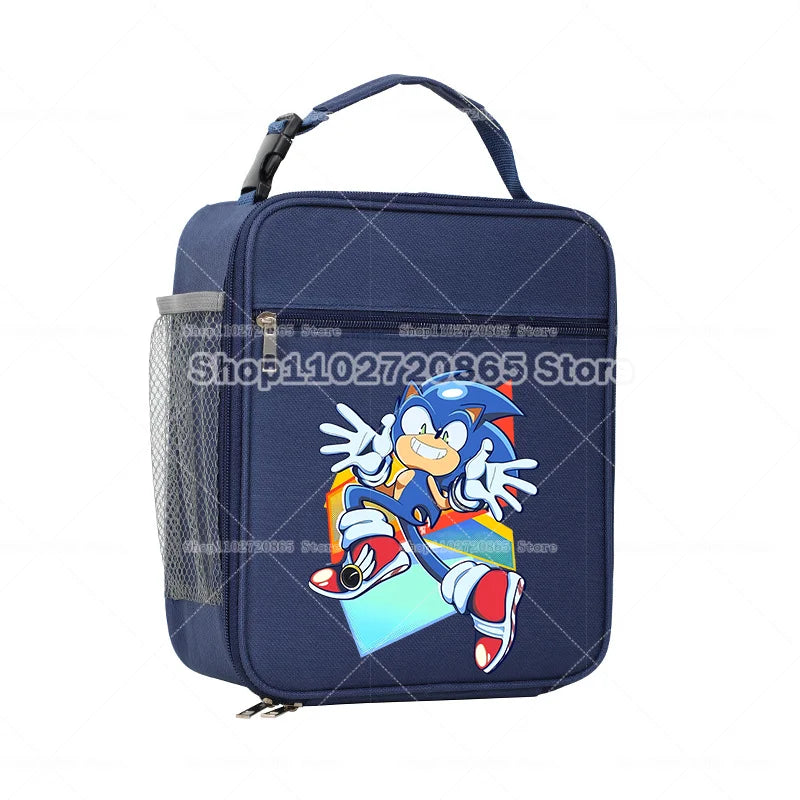 01-Borsa per il pranzo Sonics