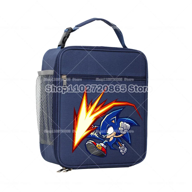 01-Borsa per il pranzo Sonics
