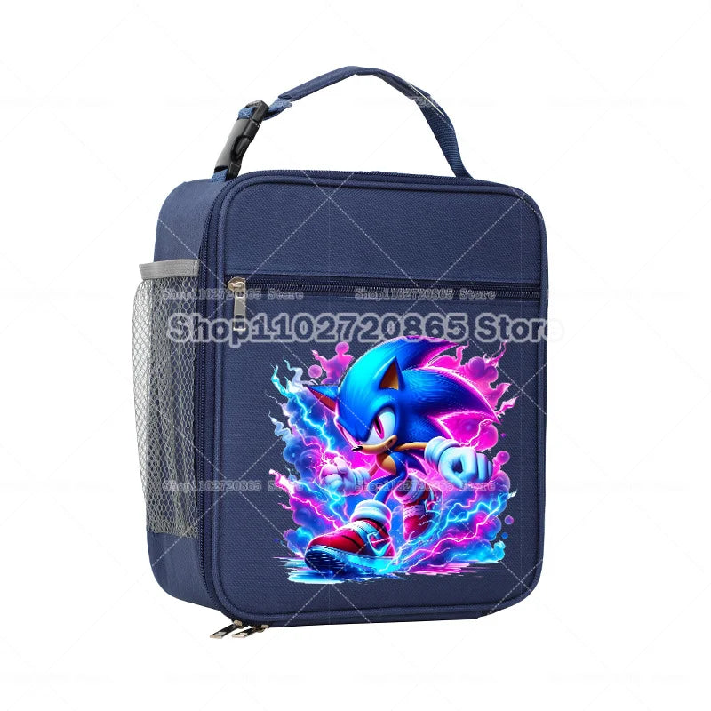 01-Borsa per il pranzo Sonics