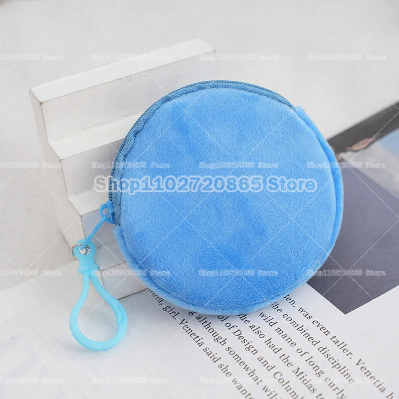 01-Borsa per il pranzo Sonics