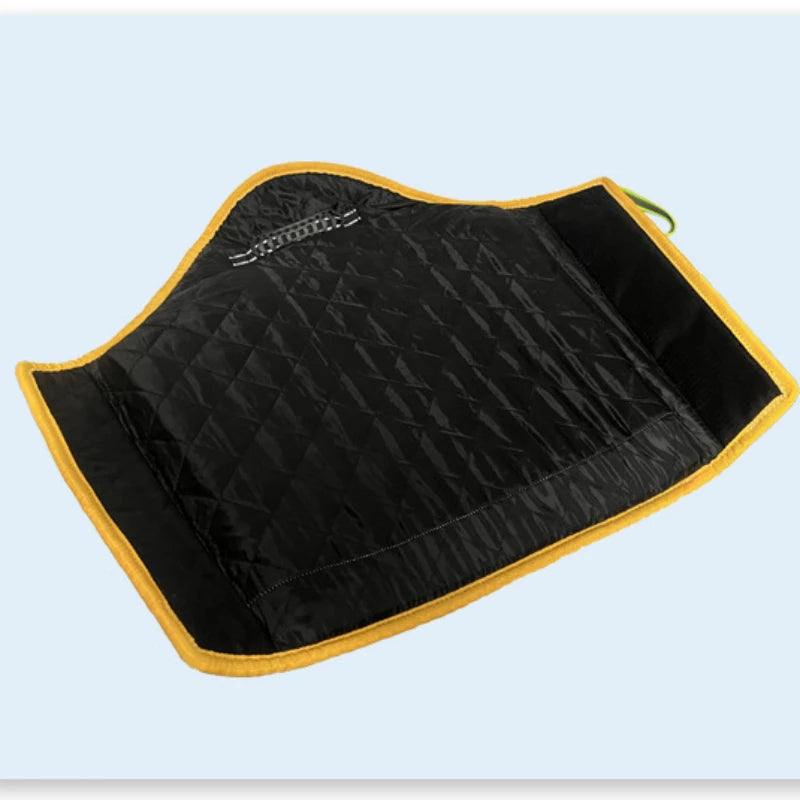 Professional Dog Training Sleeves Pet Training Sleeves Pet Trainer Professional Equipment pet Chewing Toys Interactive Toys