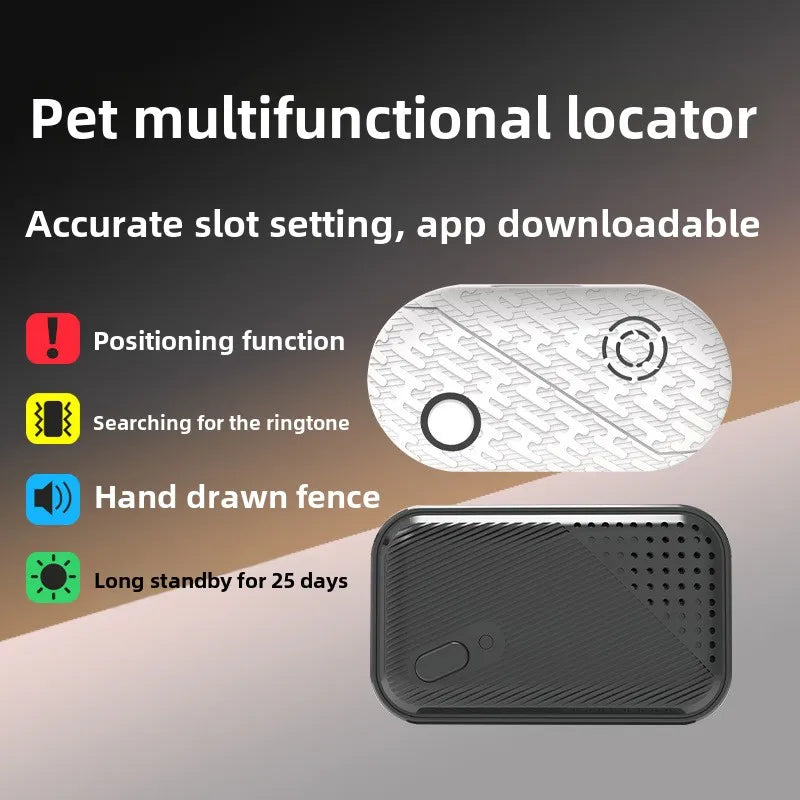 05a-Collare GPS Smart 4G.