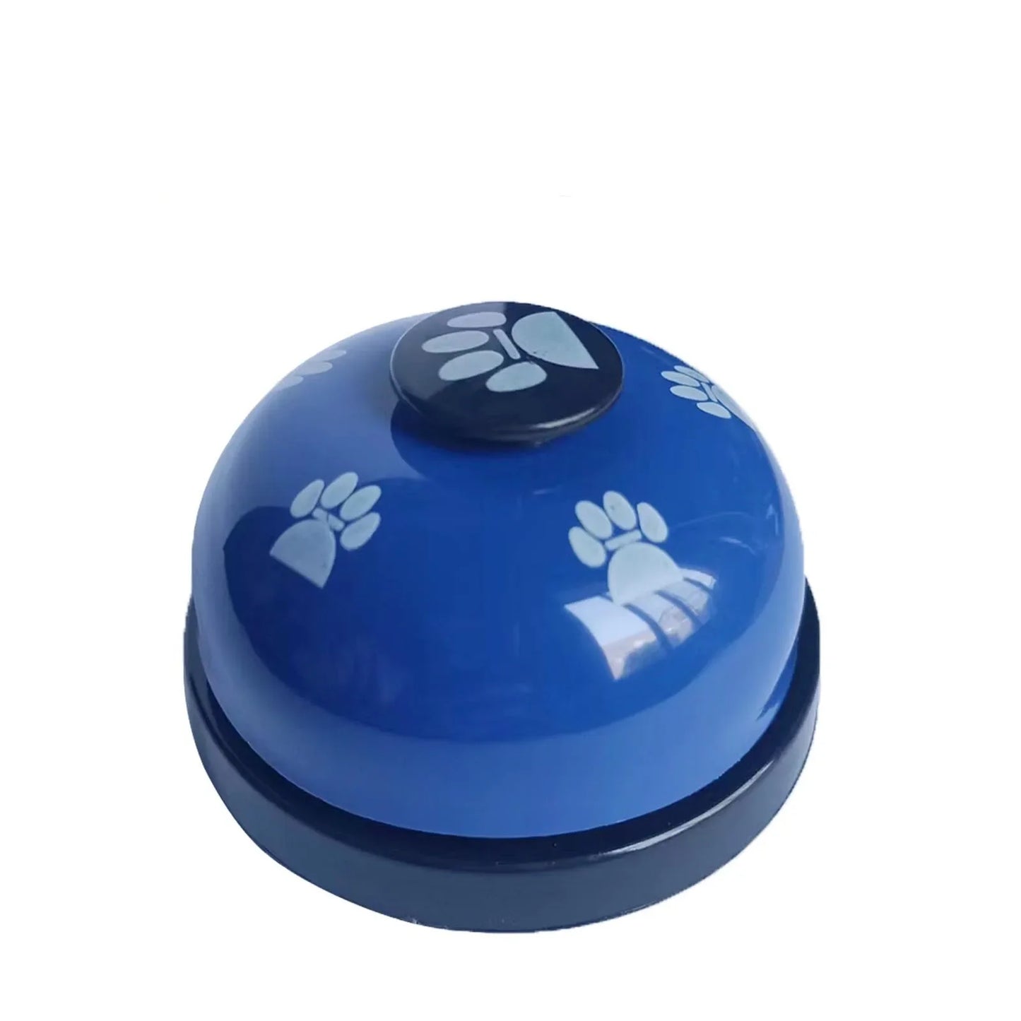 04-Campanelli Educativi per Cani e Gatti – Pet Trainer Play Set