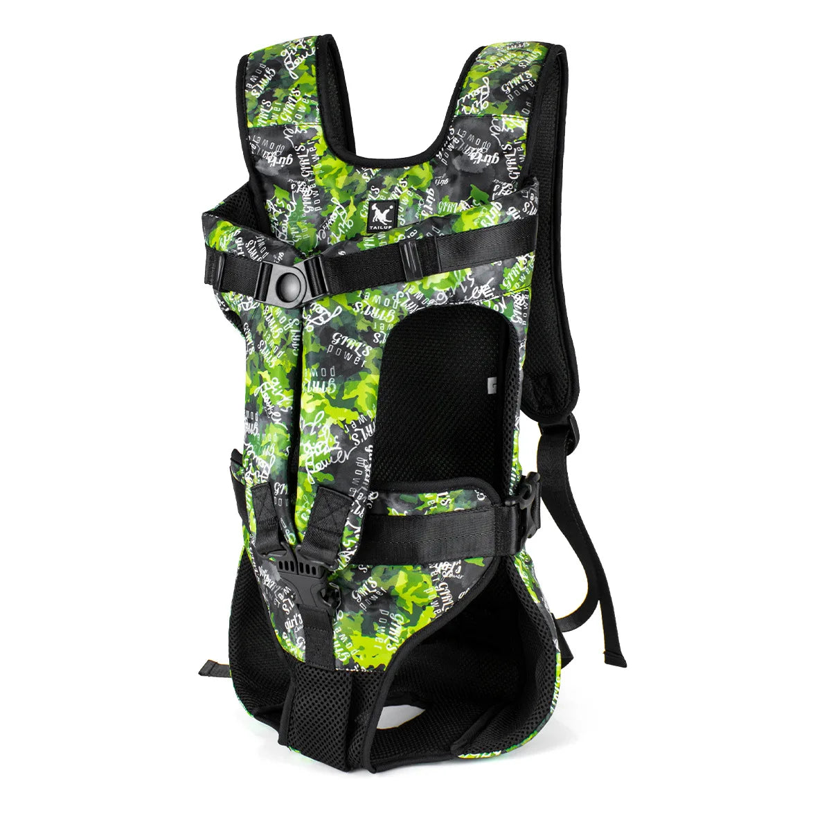 Trasportini Pet Backpack Carrier For Cat Dogs Front Travel Dog Bag Carrying For Animals Small Medium Dogs Bulldog Puppy Mochila Para Perro