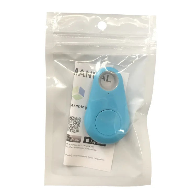 05a-Mini GPS Mobile Bluetooth 5.0.