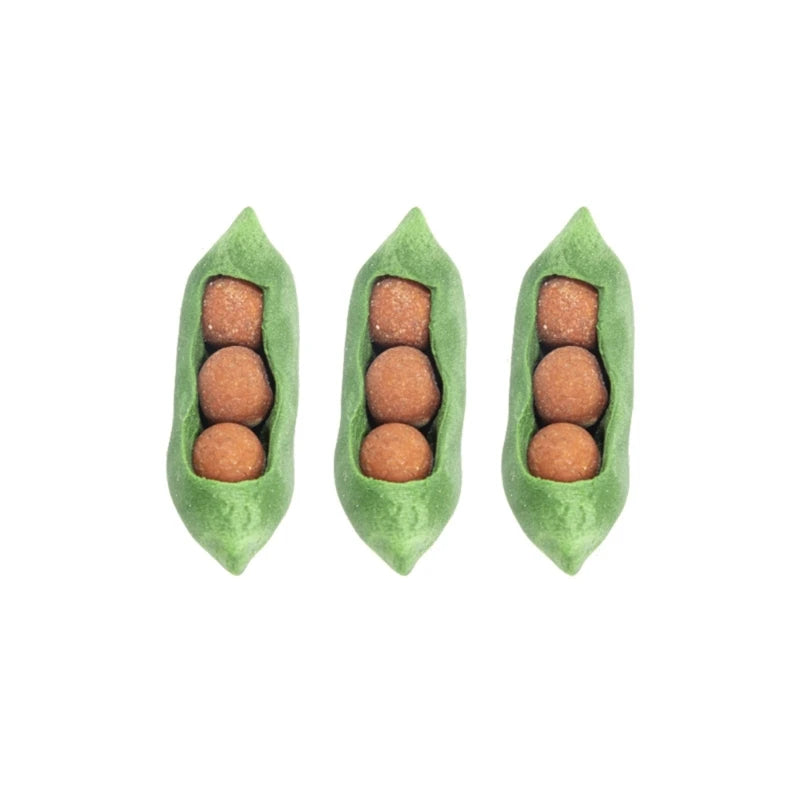 Rabbit Molar Hamster Nutritional Small Pet Molar