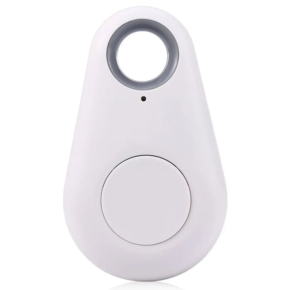 05a-Mini GPS Smart Bluetooth.