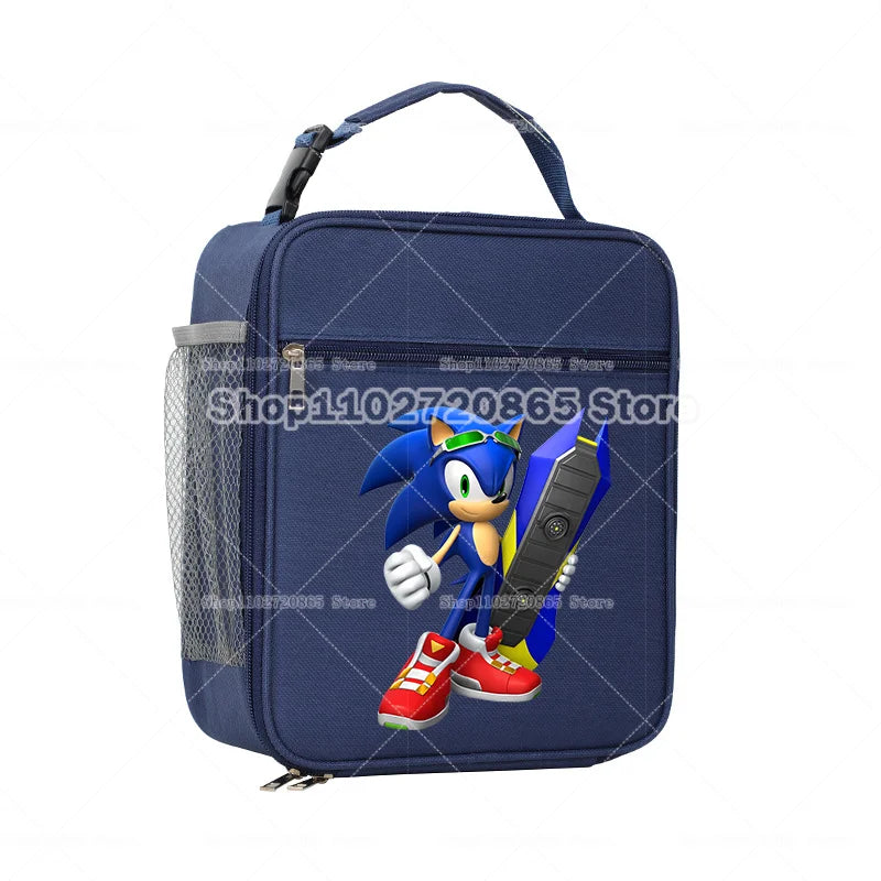 01-Borsa per il pranzo Sonics