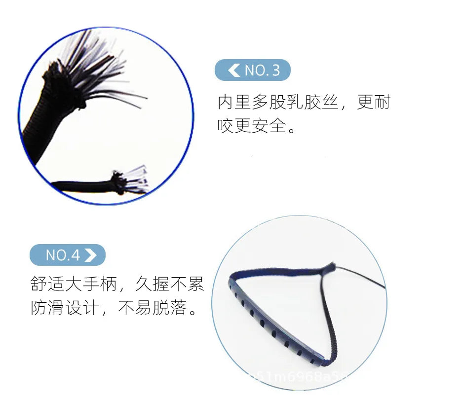 앵무새 Adjustable Parrot Bird Harness Leash Set Training Harness Parrots Outdoor Flying Rope Cockatiel Small Birds Supplie