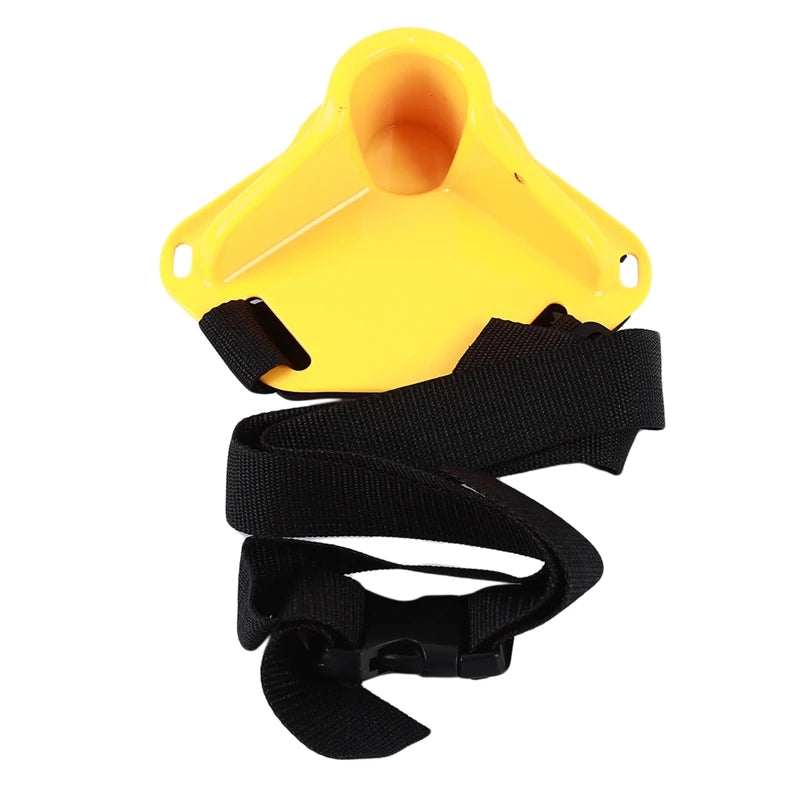 26-Supporto canna da pesca.