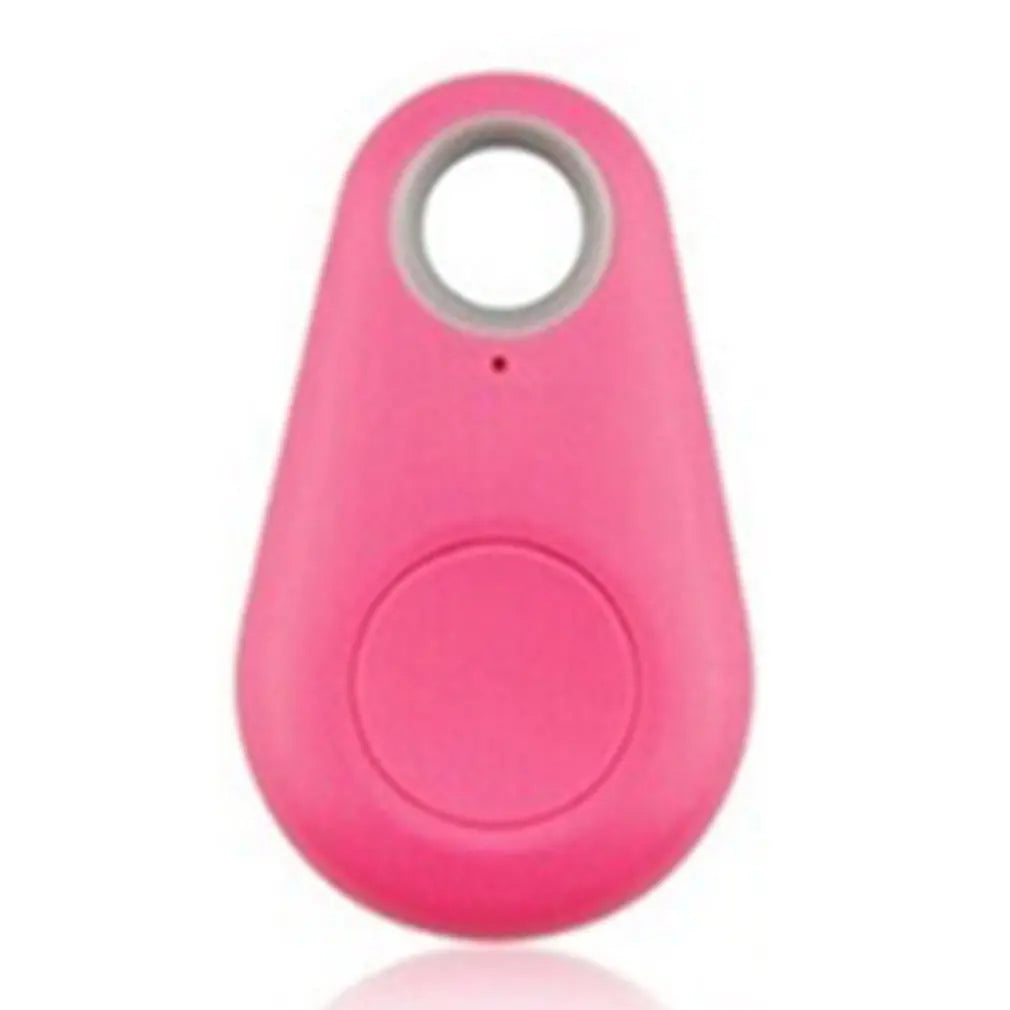05a-Mini GPS Smart Bluetooth.