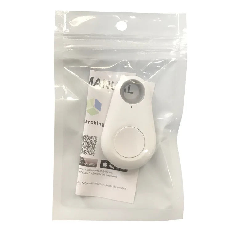 05a-Mini GPS Mobile Bluetooth 5.0.