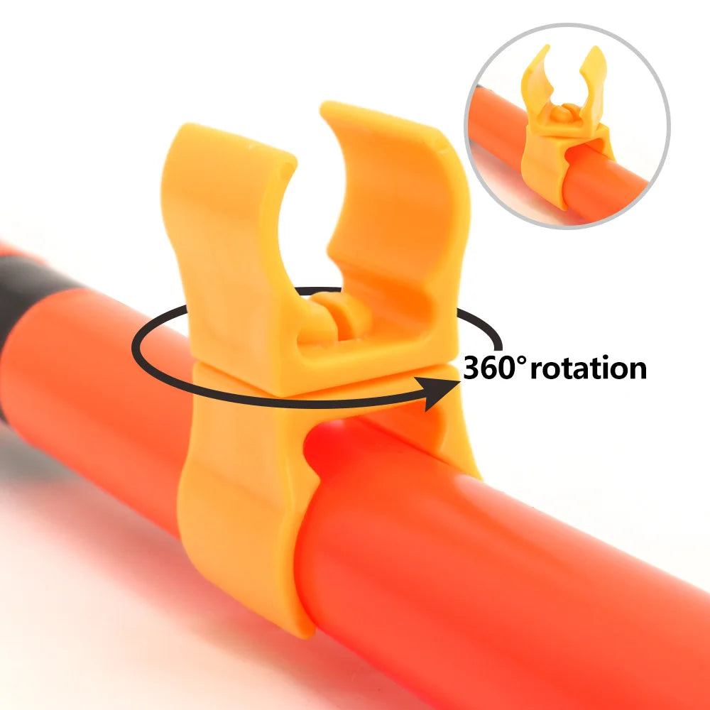 04-Dog Agility Equipment.
