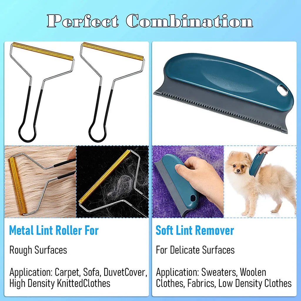 Levapelucchi portatile per vestiti Fuzz Tessuto Rasoio Fluff Remover per tappeti per animali domestici Cappotto di lana Capelli Rimuove Strumenti per spazzole di pulizia
