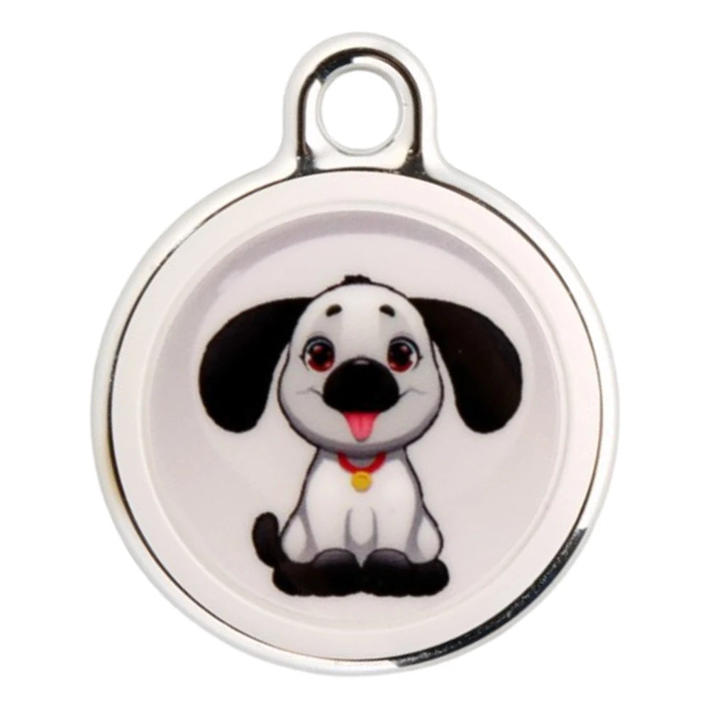 05a-localizzatore GPS Anti-smarrimento per animali.