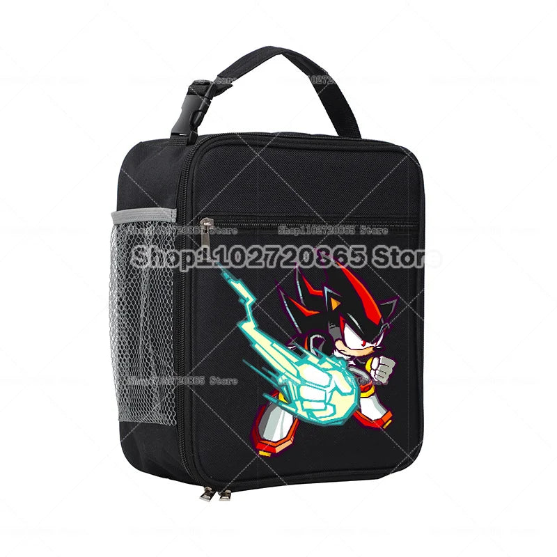 01-Borsa per il pranzo Sonics