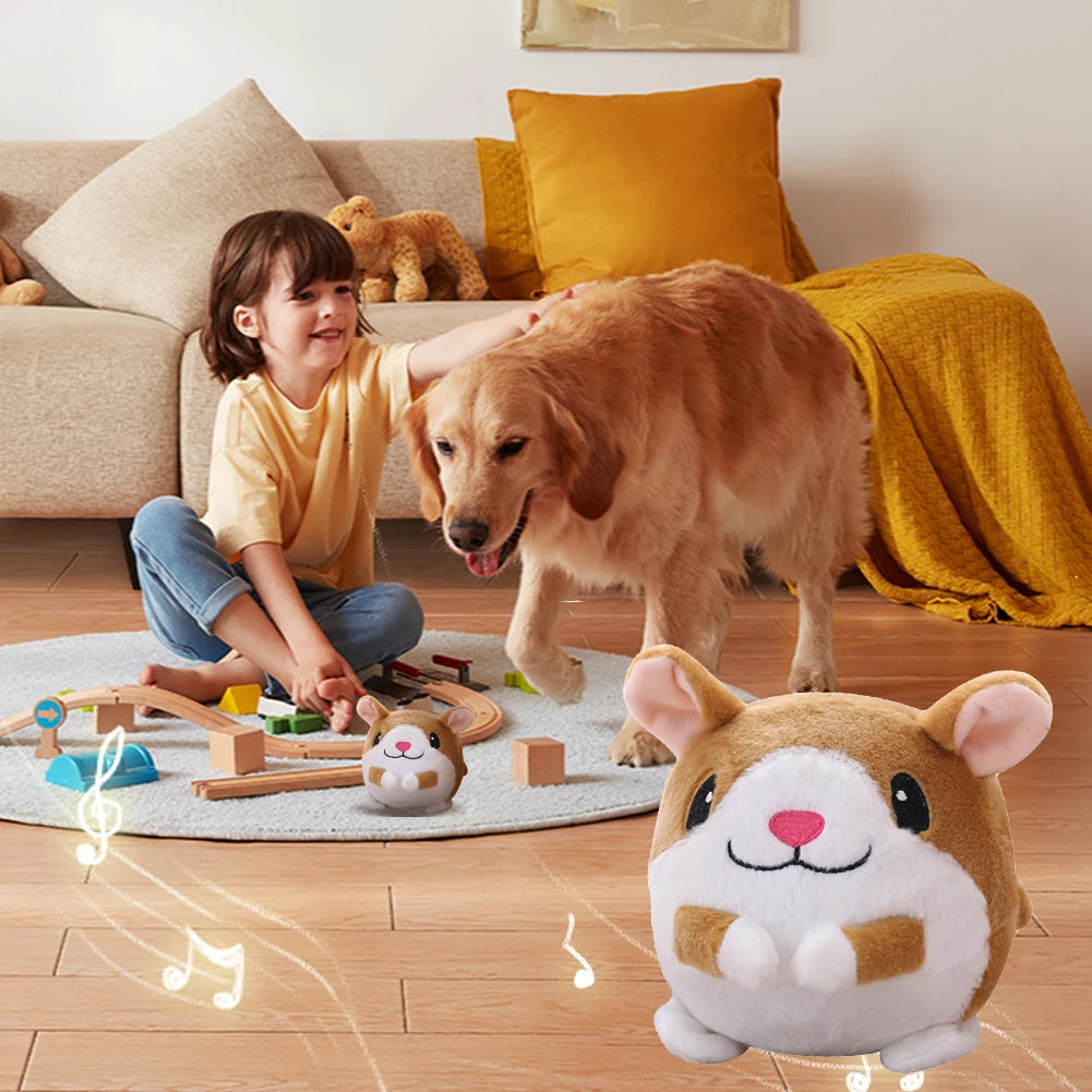 04-Giochi peluche.