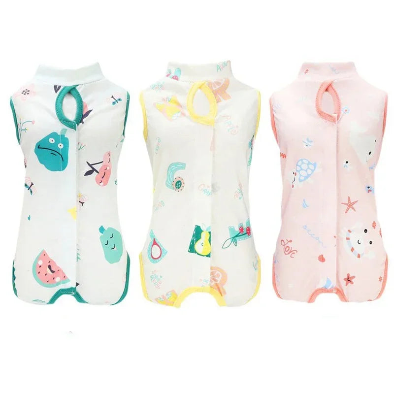 Vestiti Pet Cat Clothes Breathable Jumpsuits Clothing Dog Wound Anti-mite Sterilization Surgical Recovery Anti Licking Wounds Suits