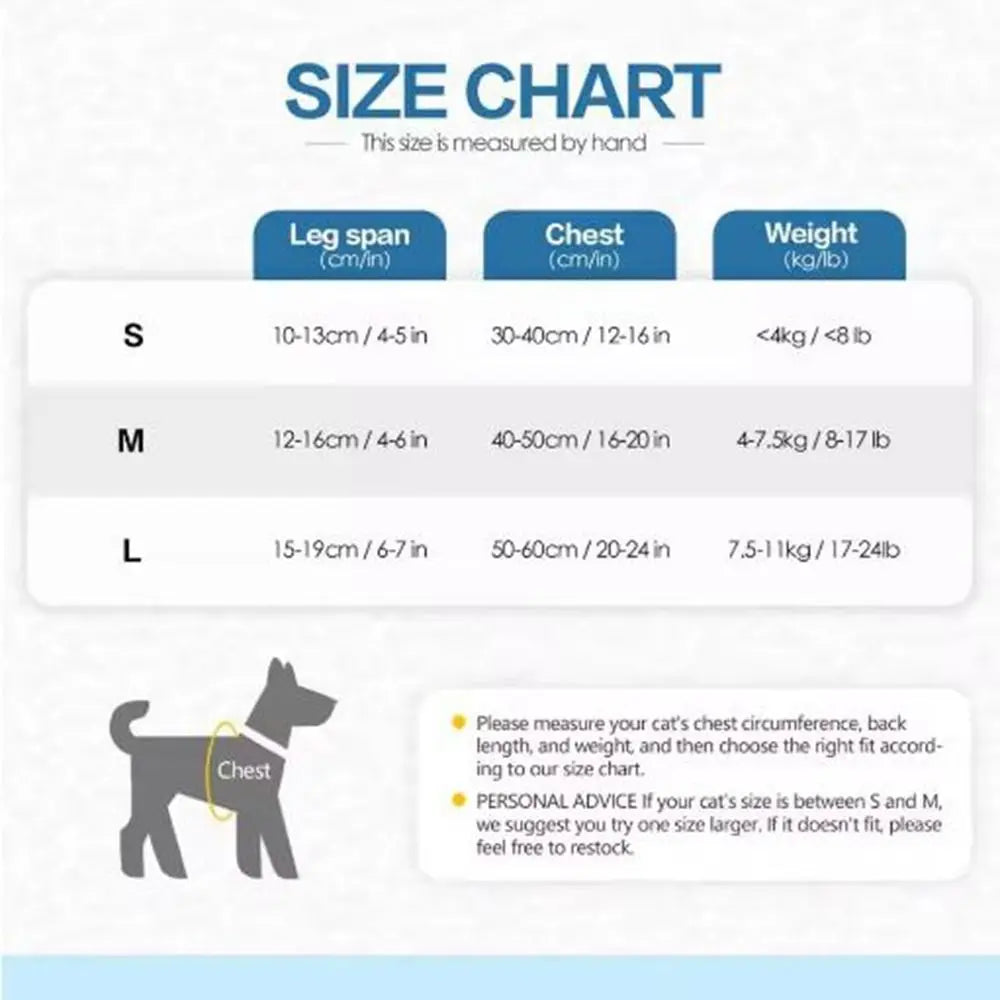Trasportini Soft Pet Carrier Bags Big Capacity Breathable Dog Duffel Bag Adjustable with Safety Strap and Pocket Dog Sling Harness Summer