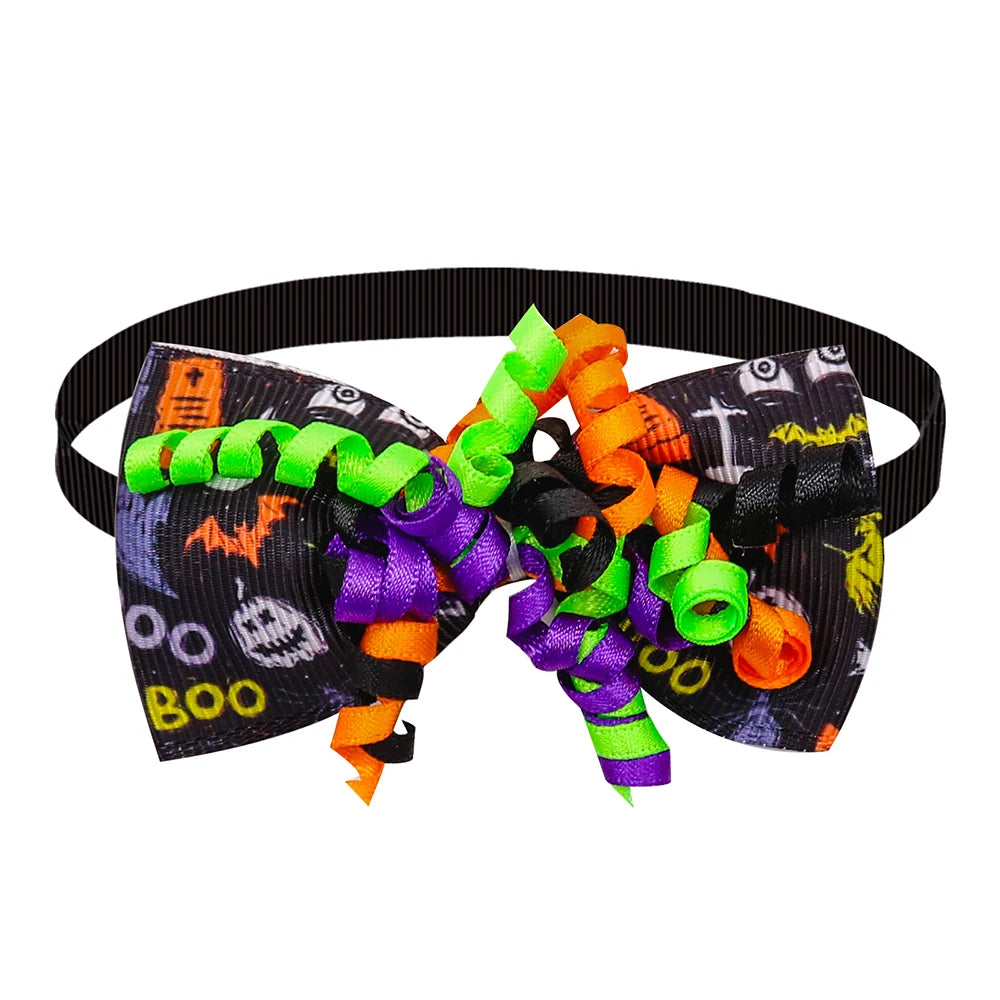 05-New Halloween Dog.