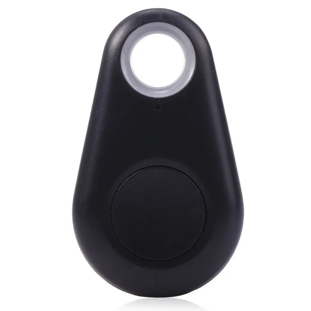 05a-Mini GPS Smart Bluetooth.