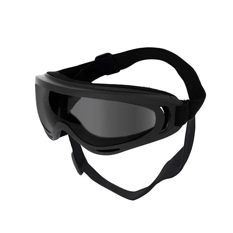 04a-Dog Vision PRO – Occhiali da Sole Anti-UV per Cani Leggendari
