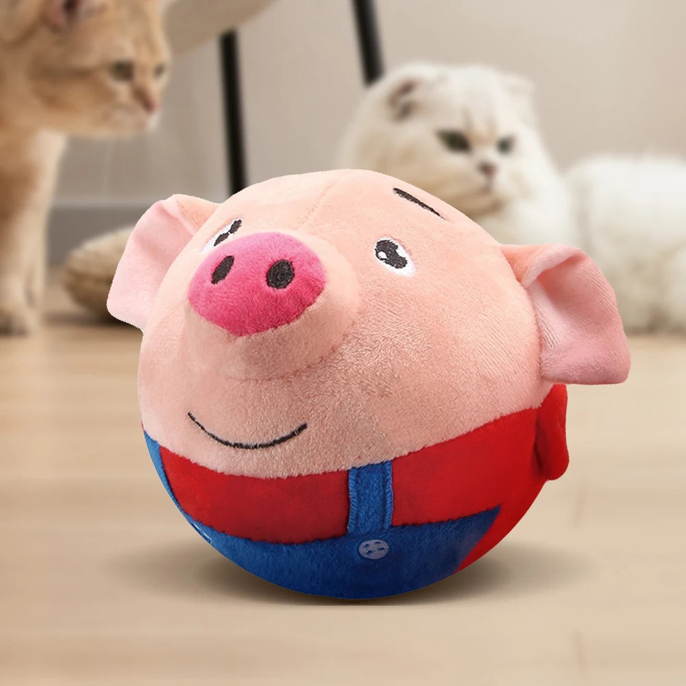 04-Giochi peluche.