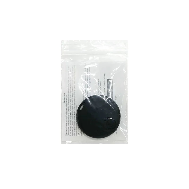 05a-Mini GPS Mobile Bluetooth 5.0.
